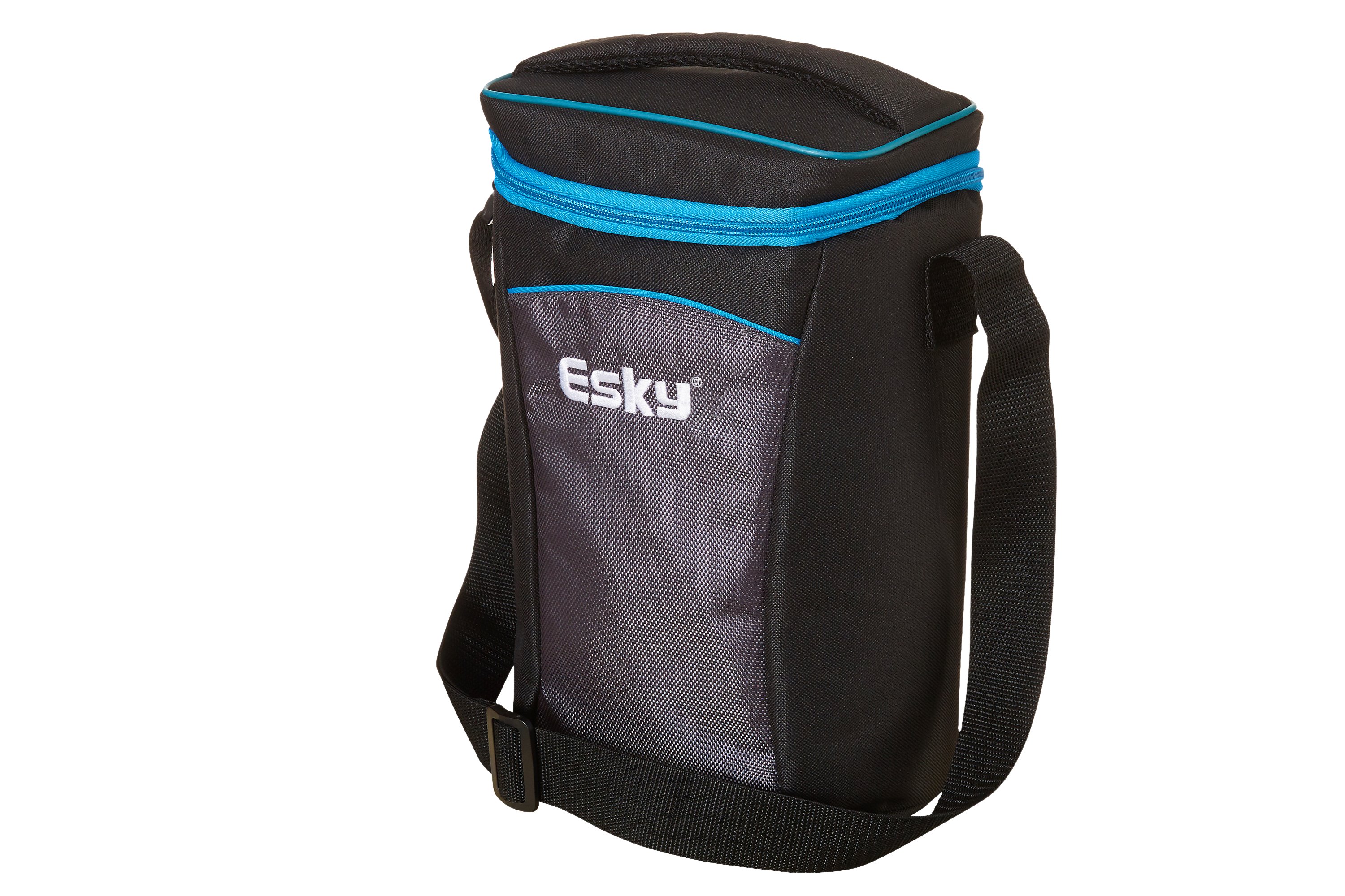 Esky hot sale soft cooler